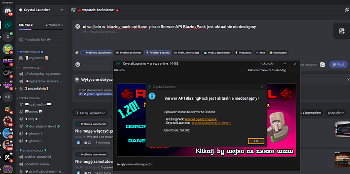 Bez_tytuu.png