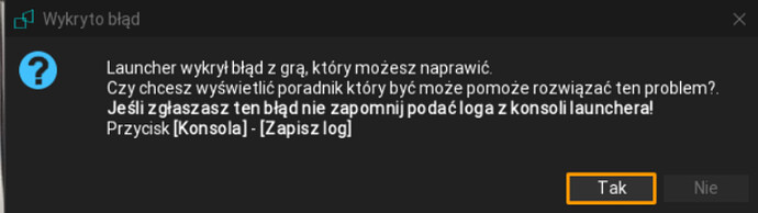 problem_crystal.jfif