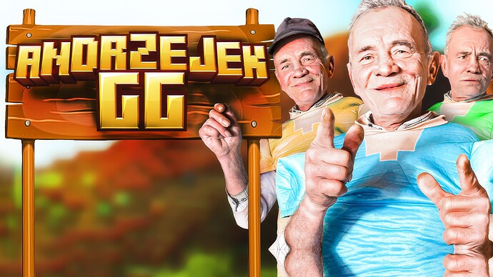 tlo_DC_andrzej.jpeg