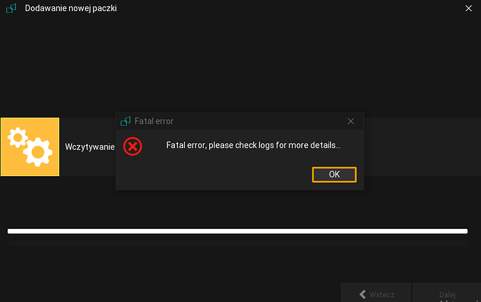 deadge_2.png