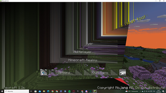 crash.png
