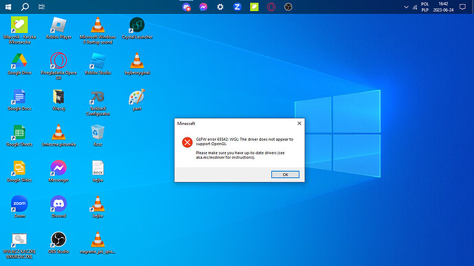 glfw_error