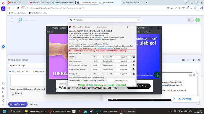 Zrzut ekranu 2026-05-03 014024.png