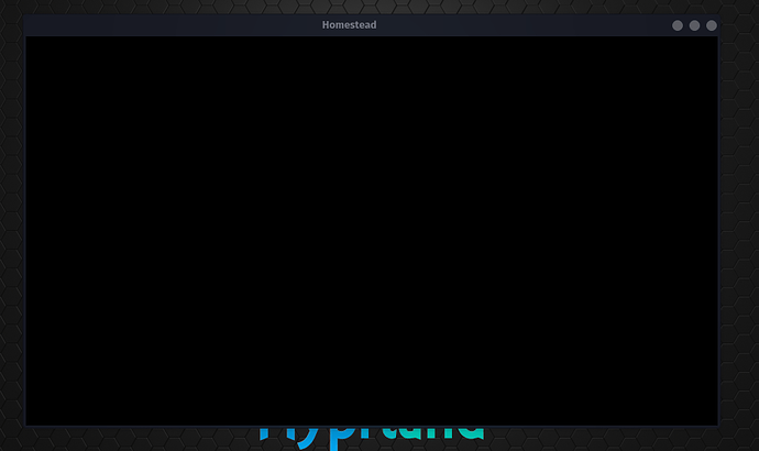 Zrzut ekranu_20260511_013113.png