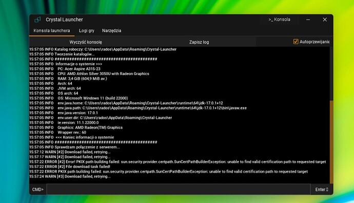 Screenshot_20260722_161817_Gallery.jpg
