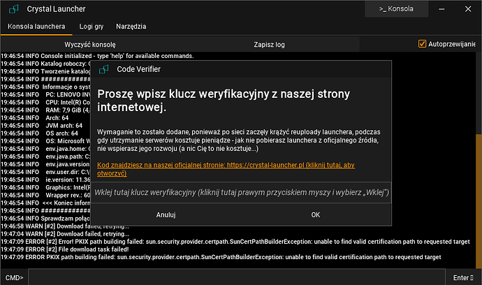 obraz_2026-05-27_195018123