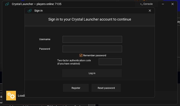 Screenshot 2026-05-29 201403.png