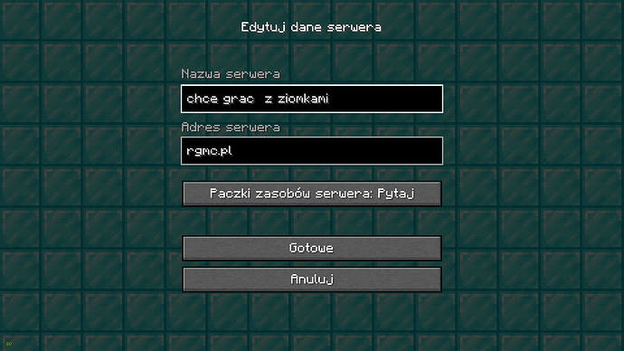 Zrzut_ekranu_523.png