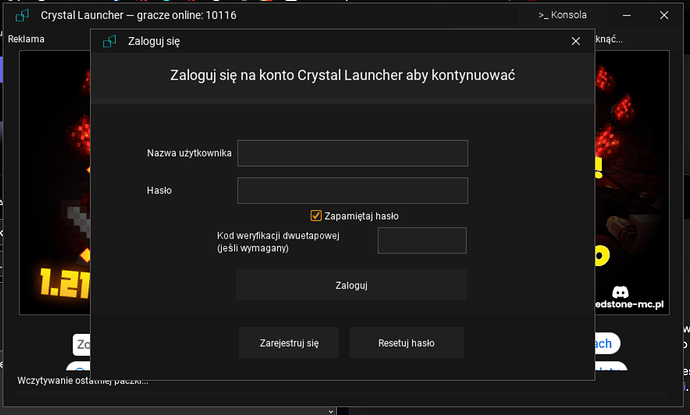 obraz_2026-04-06_231522975.png