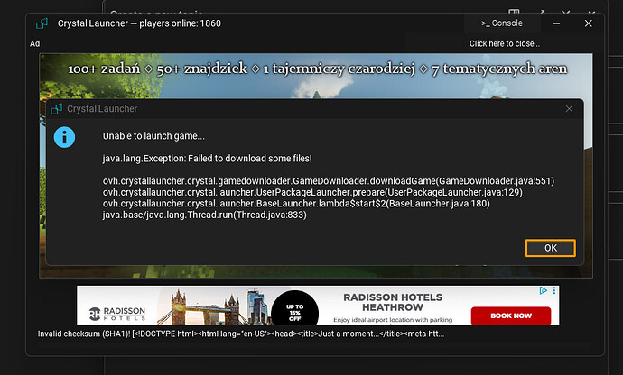2026-05-23 19_59_34-Crystal Launcher — players online_ 1860.png