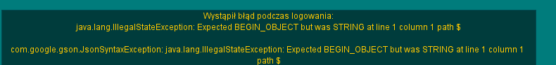 Przechwytywanie.PNG