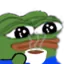 732877656982421605