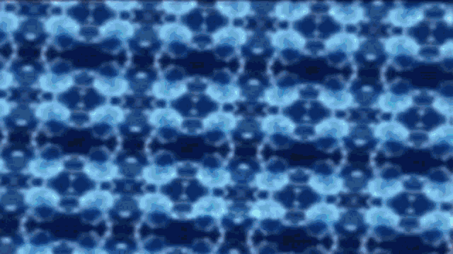 Big Brain Genius GIF - Big Brain Genius Math - Discover & Share GIFs