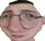 572410276163485697