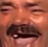 898858277201403915