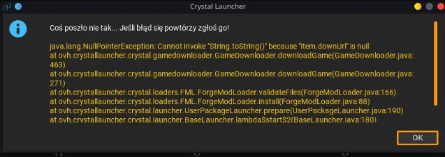 Zrzut ekranu_20260726_002138.png