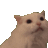 642785056556974094
